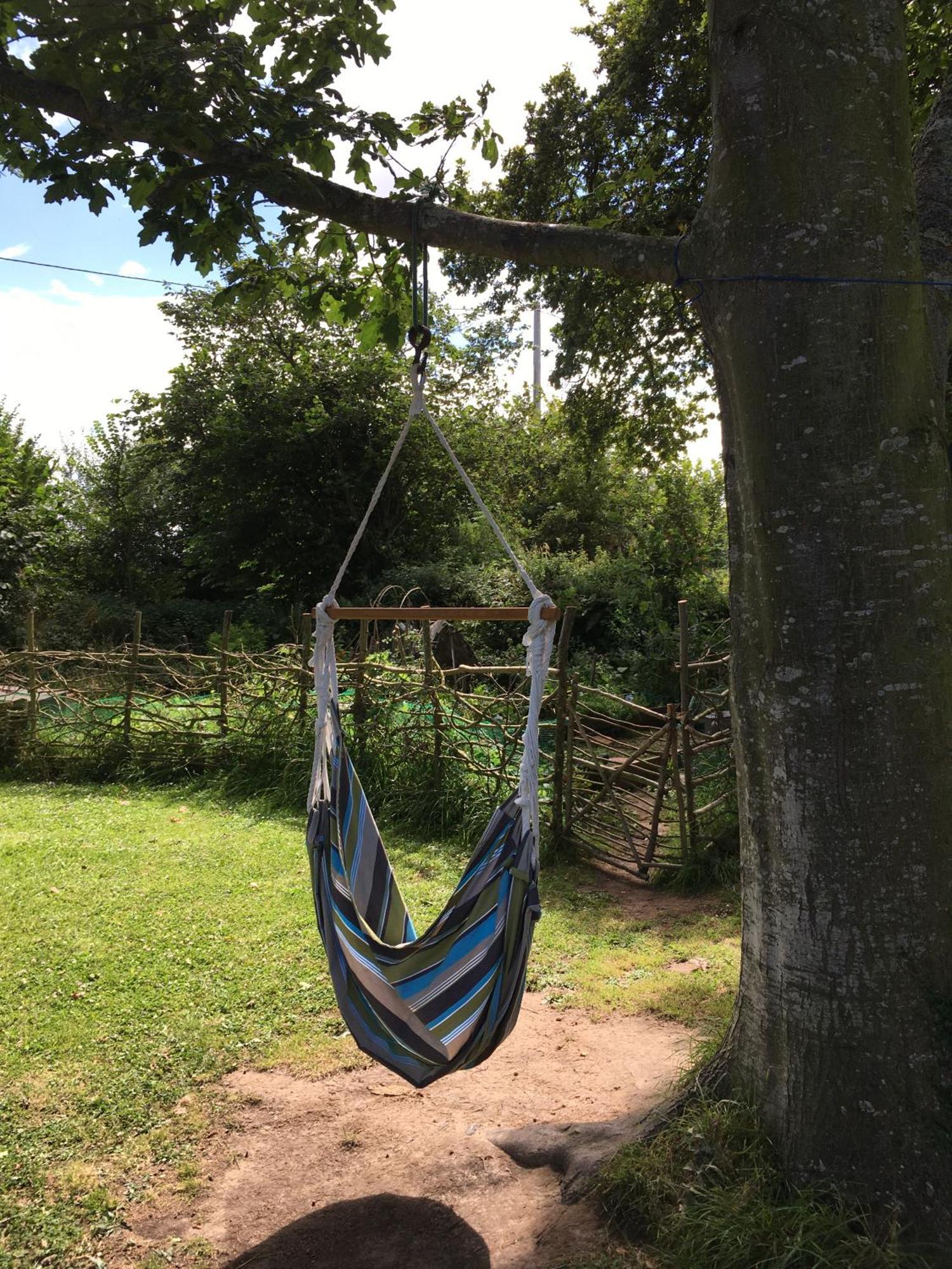 Pleumeur-Gautier Bretagne Chambre D'Hotes Suite 53M2 Et Caravane Vintage Avec Cuisine Et Salle De Bains Privees Brittany B&B 53M2 Suite And Vintage Caravan Glamping With Private Kitchen And Bathroom المظهر الخارجي الصورة