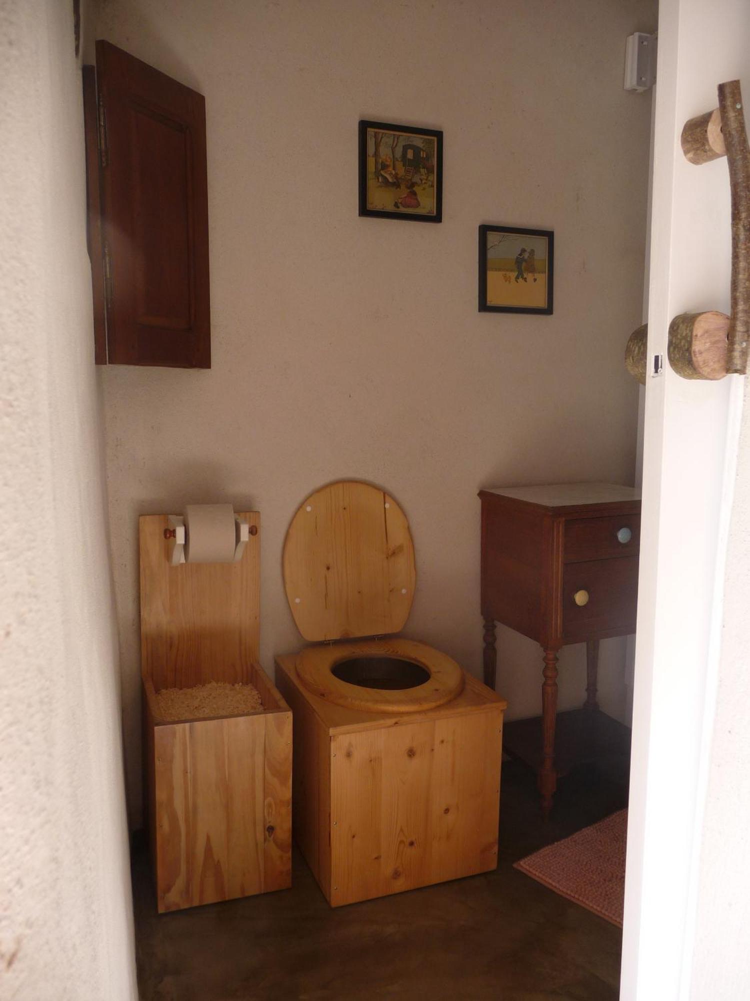 Pleumeur-Gautier Bretagne Chambre D'Hotes Suite 53M2 Et Caravane Vintage Avec Cuisine Et Salle De Bains Privees Brittany B&B 53M2 Suite And Vintage Caravan Glamping With Private Kitchen And Bathroom المظهر الخارجي الصورة