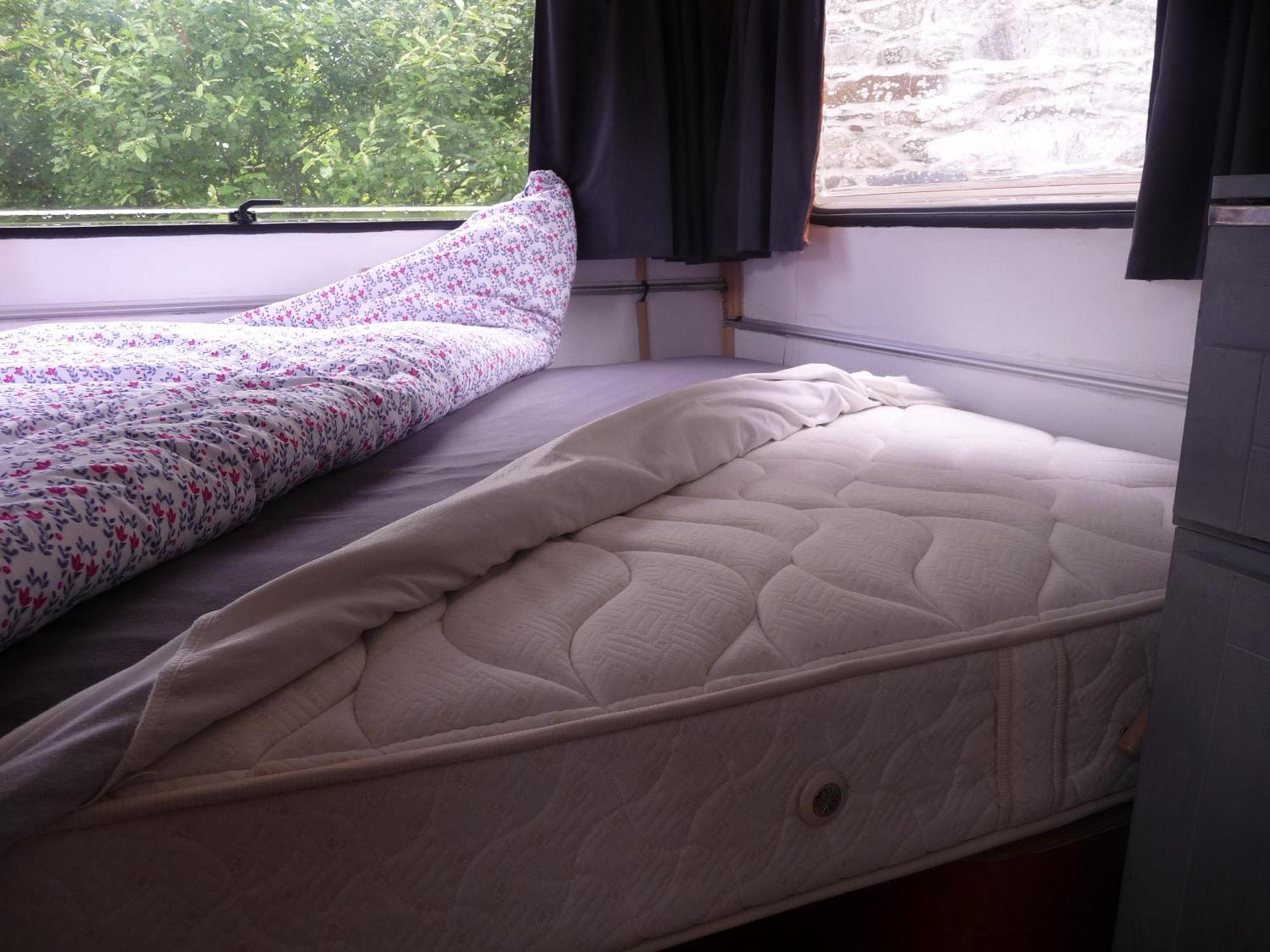 Pleumeur-Gautier Bretagne Chambre D'Hotes Suite 53M2 Et Caravane Vintage Avec Cuisine Et Salle De Bains Privees Brittany B&B 53M2 Suite And Vintage Caravan Glamping With Private Kitchen And Bathroom المظهر الخارجي الصورة